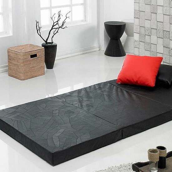 ����� 3�� ���̽� HR������ ��Ʈ���� S