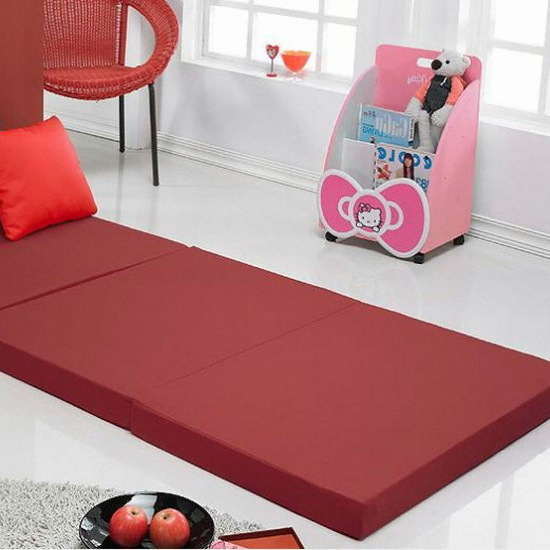 ����� 3�� ���̽� HR������ ��Ʈ���� S