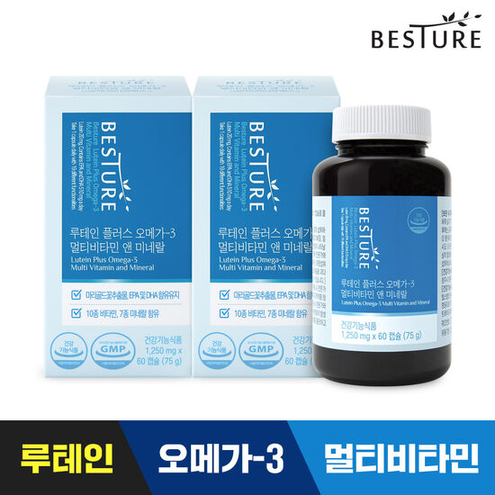 �ｺ�뷱�� ����ó ������ �÷��� ���ް�3 ��Ƽ��Ÿ�� �� �̳׶� 60ĸ��