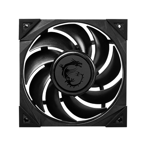 MSI MEG ���Ϸ�Ʈ ���� P12