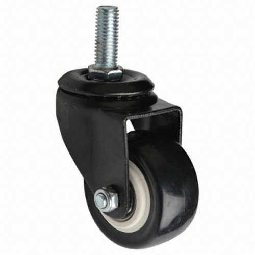 엠파이어 1.5형 볼트 회전 바퀴 H1M8 (1개)_이미지