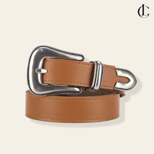 ������Ʈ ���� ��Ʈ ���� ���� ĳ�־� �㸮�� 841YDU