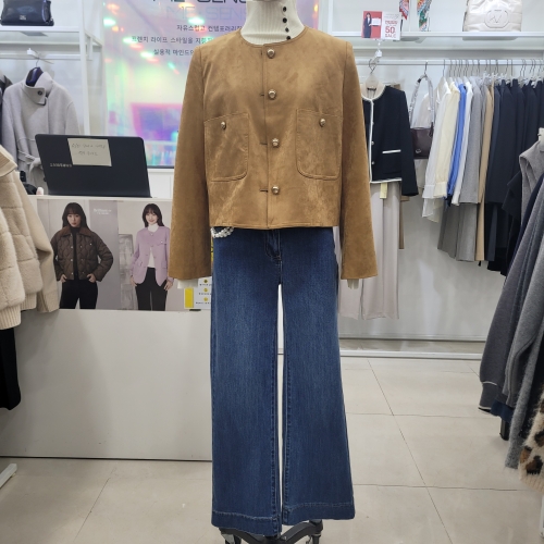 �̼��� �����̵������MB59LEMD02ZBE_KG