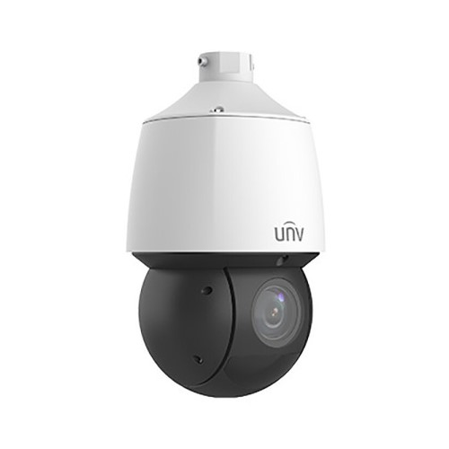 유니뷰 IPC6424SR-X25-VF_이미지