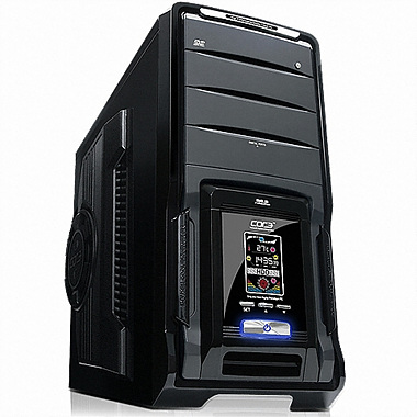 표준PC 200905-80만원대 프리미엄 표준PC_이미지