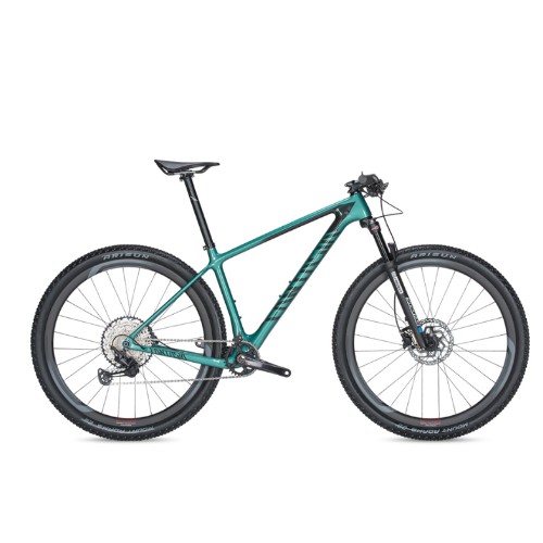 ���ĸ� ��Ÿ�þ� S7 XT 12 (2023����)