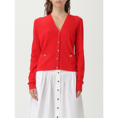 �丮��ġ ����� FW25 171709 603 5805132