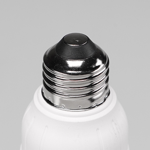 비츠온 LED T-벌브 주광색 8W (1개)_이미지