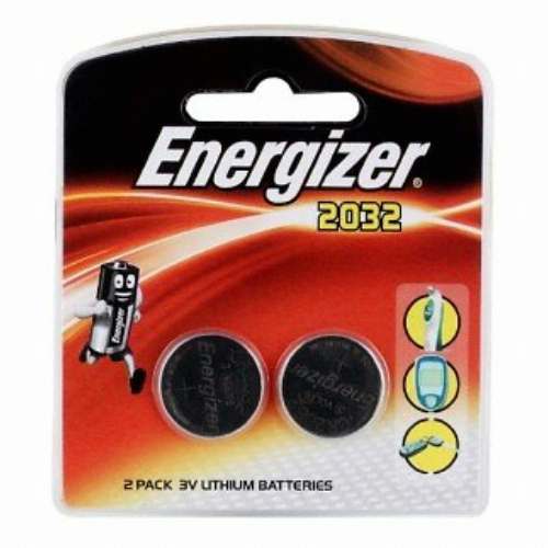 ���������� ��Ƭ CR2032