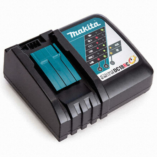 마끼다 DC18RC이미지입니다. 누르면 해당 게시물로 새창이동합니다.