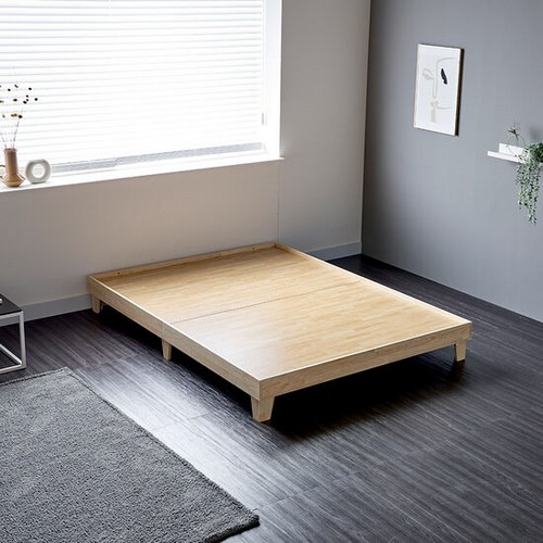 ���ΰ��� ������ ���鳪�� ���� ��� ħ�� Q