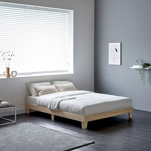 ���ΰ��� ������ ���鳪�� ���� ��� ħ�� Q