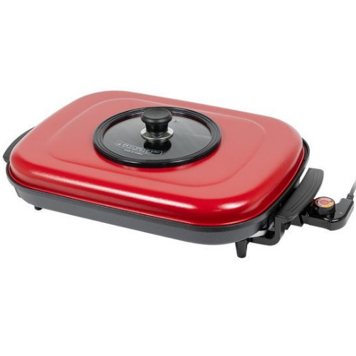 �������� SPP-5100KP