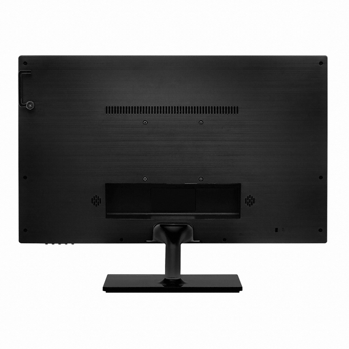 제이씨현 UDEA LOOK 240 IPS HDMI 무결점_이미지
