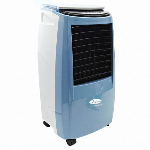 21센추리 CYC-9000T