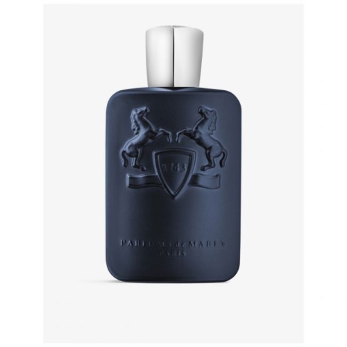 퍼퓸드말리 레이튼 EDP (200ml)_이미지