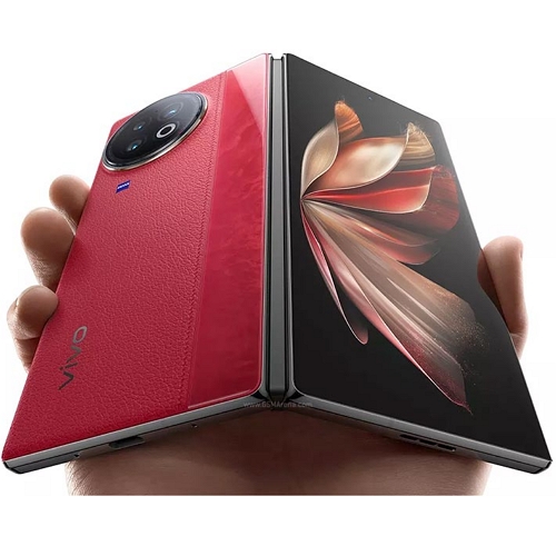 비보 X 폴드2 512GB, 자급제 (램12GB,해외구매)_이미지