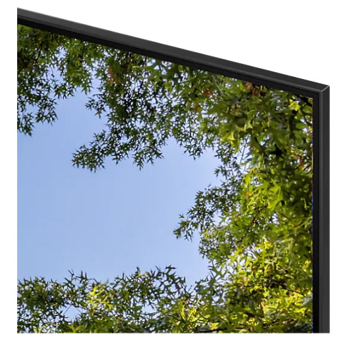 �Ｚ���� �׿�QLED KQ65QND87AFXKR