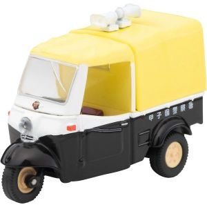 ���ī ����Ƽ�� ��Ƽ�� 1/64 LV197a �������� ����Ʈ ��Ʈ��ī 315001