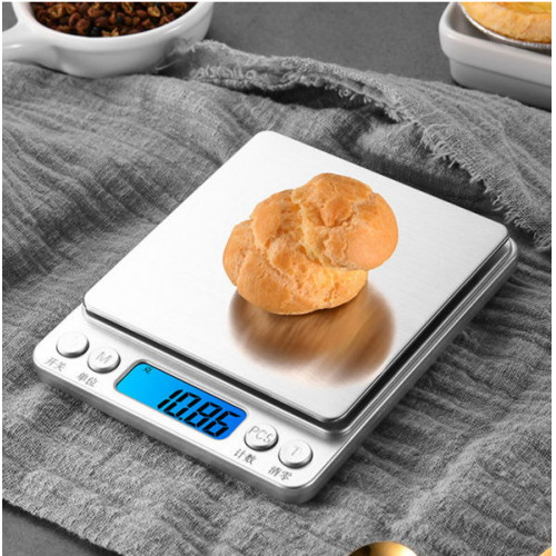 리브라 전자저울 K250_이미지