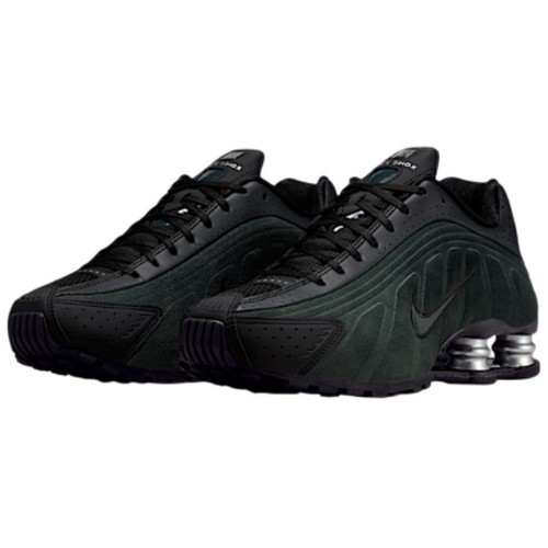 나이키 샥스 R4 HQ7739-002 (병행)_이미지