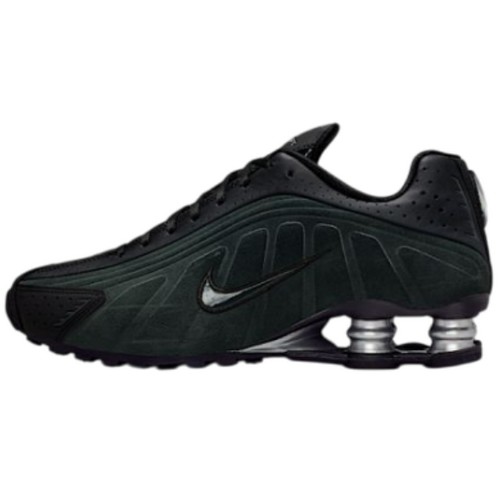 나이키 샥스 R4 HQ7739-002 (병행)_이미지