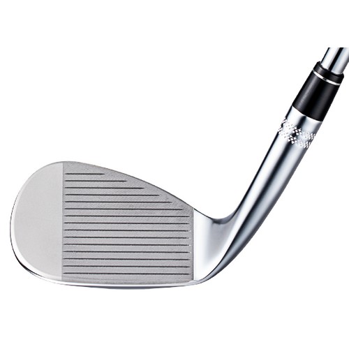 캘러웨이 죠스 포지드 크롬 웨지 (해외구매)_이미지