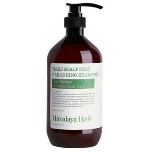 ���ɰ����� ���� ���� ��Ŭ��¡ ��Ǫ 1000ml