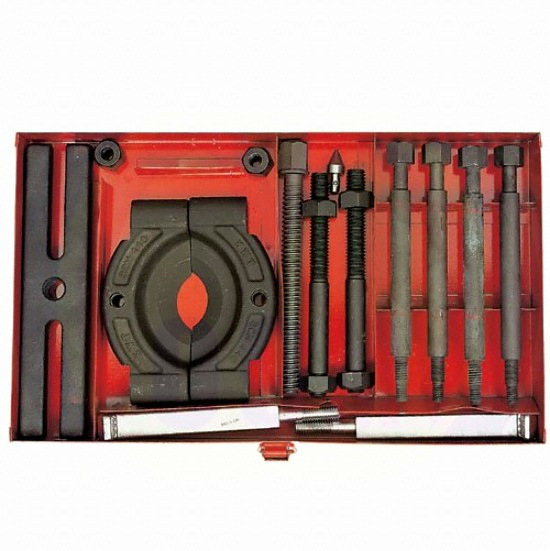 ��ǰ �� �̹���