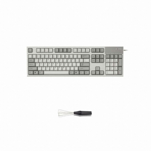 Topre REALFORCE R2-USV-IV-KP (해외구매)