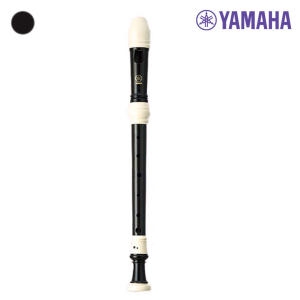 �߸��� YRA-38B