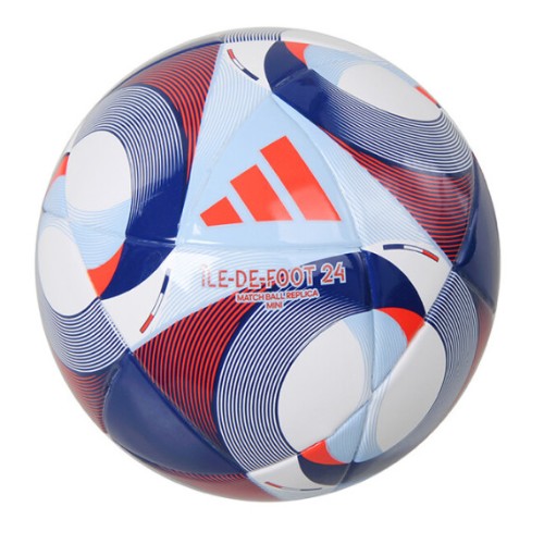 �Ƶ�ٽ� �ø���24 ��ų�� IW6326