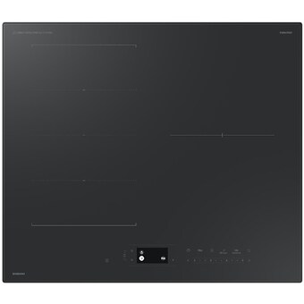 <b>삼성</b>전자 비스포크 인피니트라인 NZ63DB857CAV