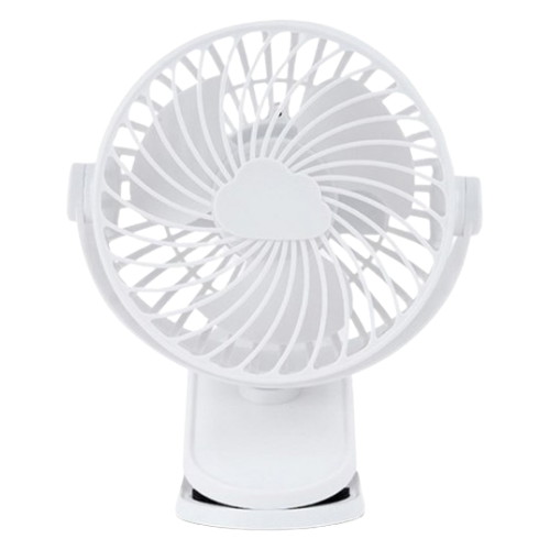 ��ƲŬ���� ������ ��ǳ��