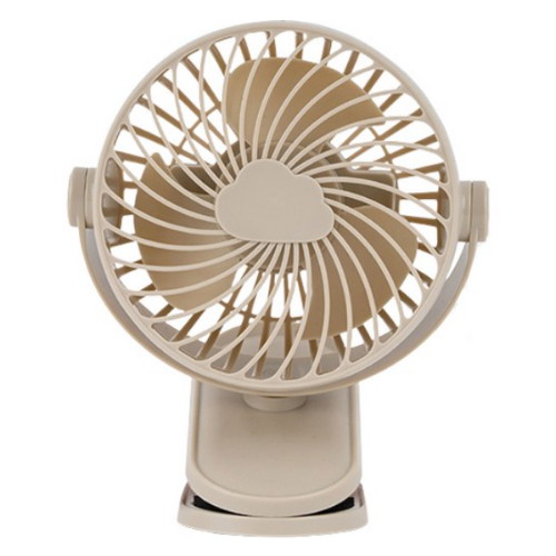 ��ƲŬ���� ������ ��ǳ��