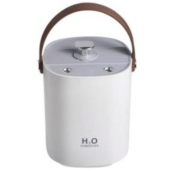 ����ġ���� G7