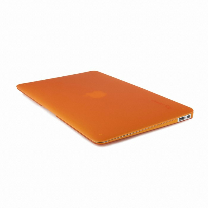 speck SeeThru Satin �ƺϿ��� 11��ġ �ϵ� ���̽�