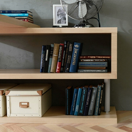 까미엘 비토 내맘대로 책상세트  (1600x550)_이미지