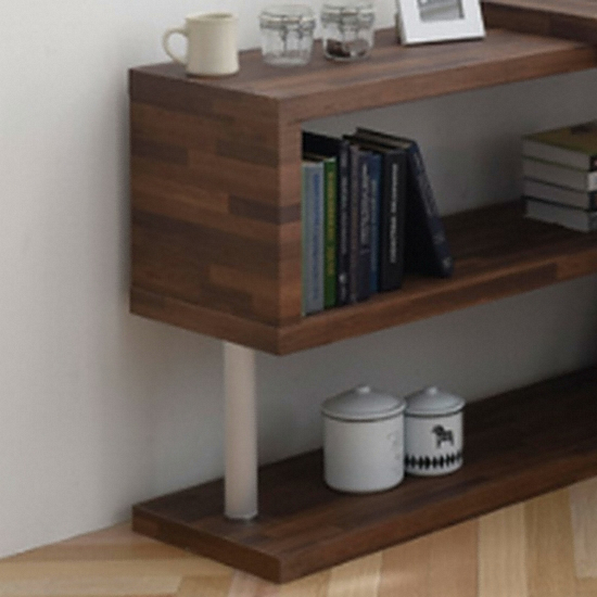 까미엘 비토 내맘대로 책상세트  (1600x550)_이미지