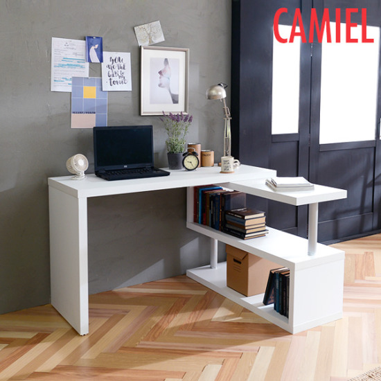 ��̿� ���� ������� å��Ʈ