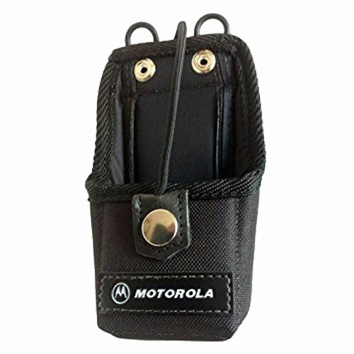 ����ζ� HLN9701