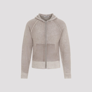 ��ũ�׽�Ʃ��� A3 2024 B60330 ������ ��Ʈ ����� ���� B60330AEK BEIGE