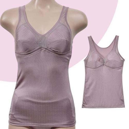 ���Ű� ����Ŭ�� �ε巯�� ��ġ�� ����� ��󷱴� WC89E2E260619
