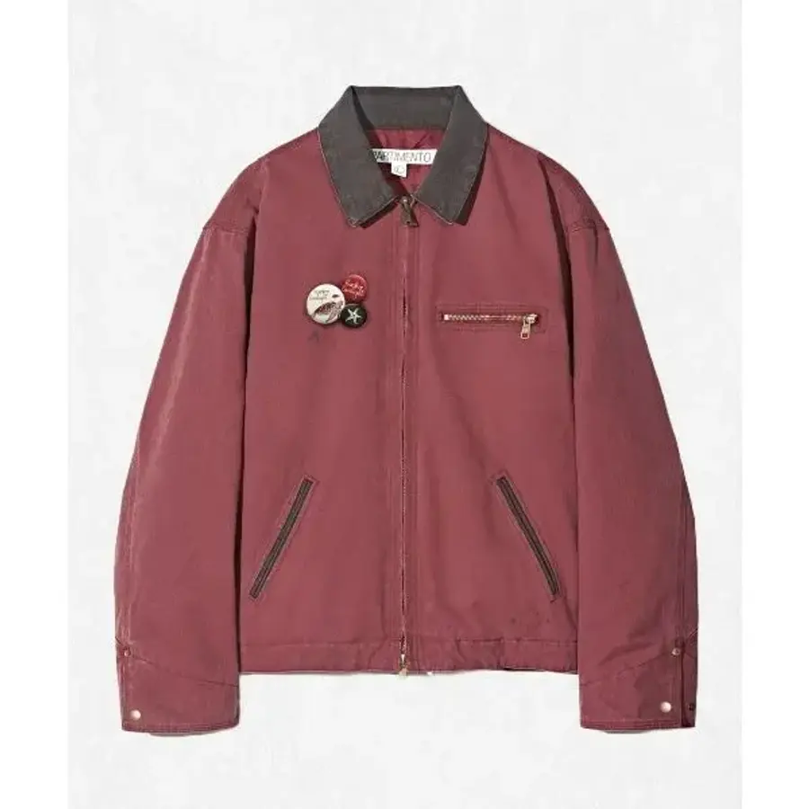 �ĸ�Ƽ���� PARTIMENTO ���� 3M �Ž�����Ʈ VTG ���õ� ��ũ ���� ���� �Ȱ� ���� PY-2420