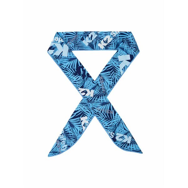 ������������Ƽ K2������Ƽ���̽��۷�2_IUM22902B8