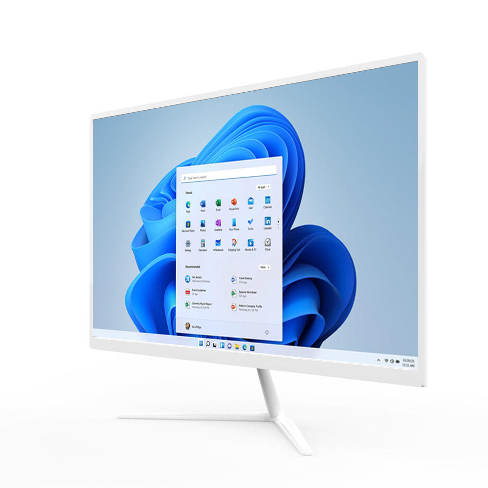 디클 올인원 A238J Win11 (4GB, eMMC 64GB)_이미지