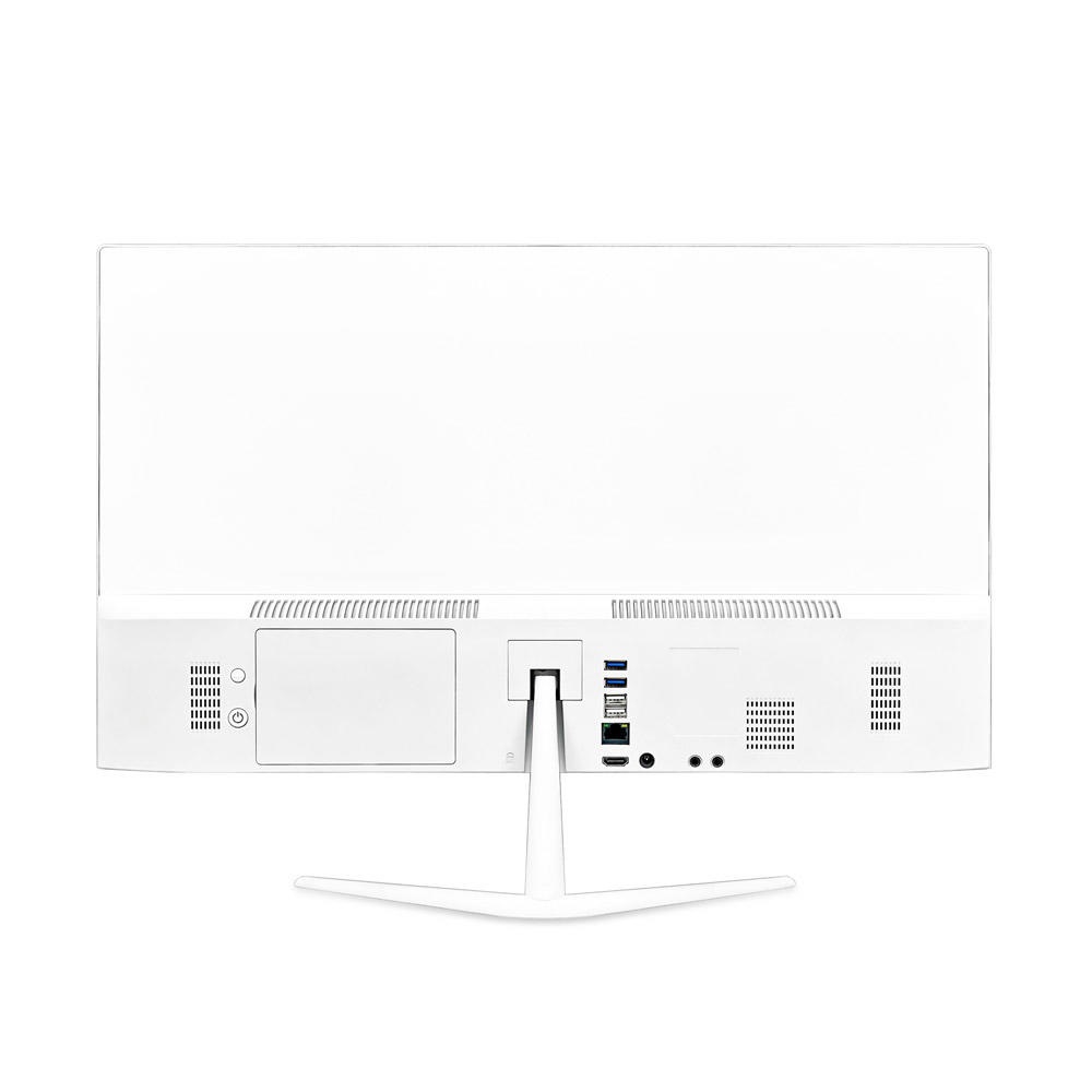 ��Ŭ ���ο� A238J Win11