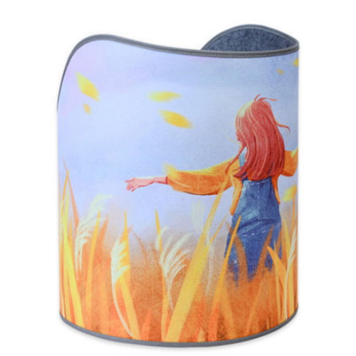 360�� �����е�