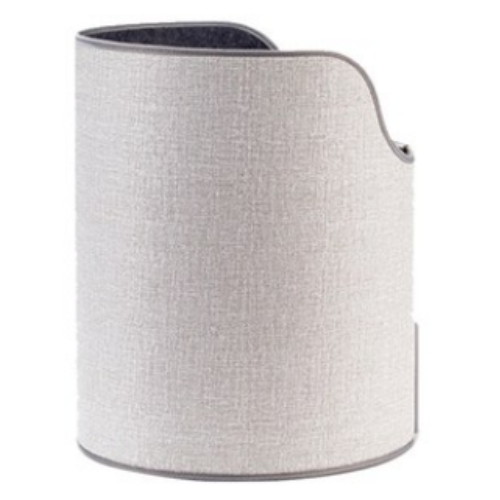 360도 히팅패드 (해외구매, 5단온도조절)_이미지