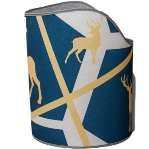 360�� �����е�